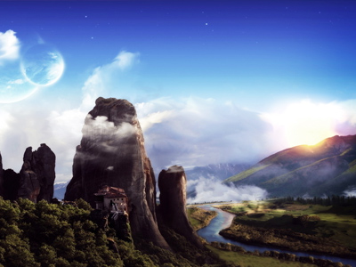 （國旅自組）【兩山聯游】大美黃山+秀美三清山、崖山古村&婺源篁嶺、徽州老街、瓷都景德鎮(zhèn)、南昌滕王閣、純玩雙飛六天